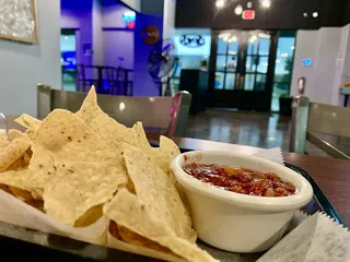 342 Grill & Bar