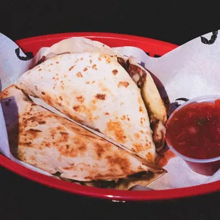 food, tacos