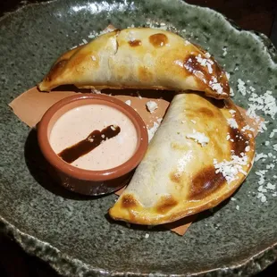 Empanada