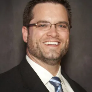 Daniel H.