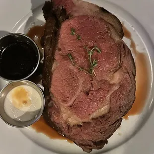 Prime Rib