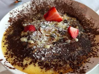 Chester's Chophouse & Wine Bar