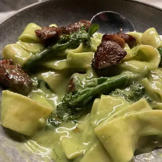 Duck Confit Poutine (GF)