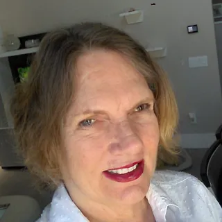 Beth F.