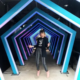 Luci H.