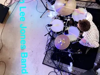 Easter Island Music And Camping Festival