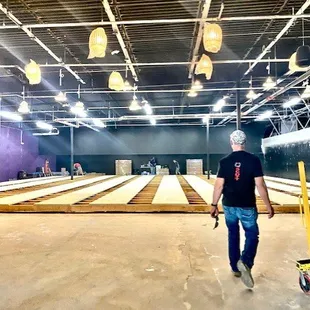 Scotty on Site, Scott Heating, Cooling &amp; Plumbing