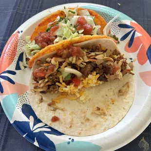 Tacos