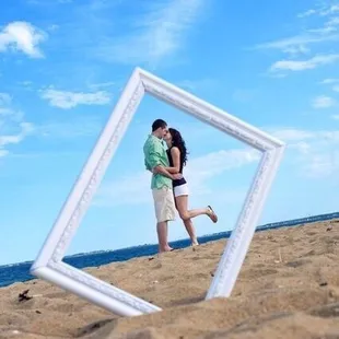 Couples Photography