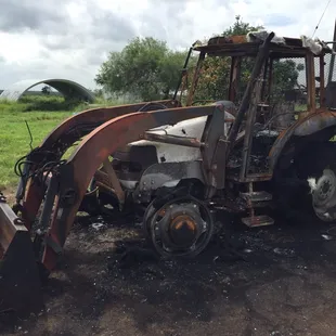 Insurance/Auction Photography