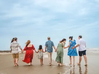 Megan Hodge Photography