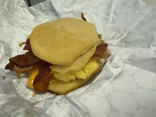 Stewarts Restaurant