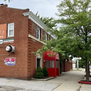 Scotti&apos;s Italian Eatery