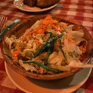 Salad