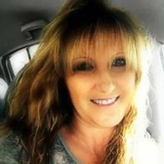 Carolyn W.