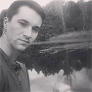 Wendell C.
