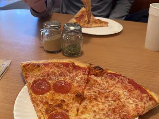 Napoli Pizza