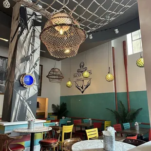 Decor
