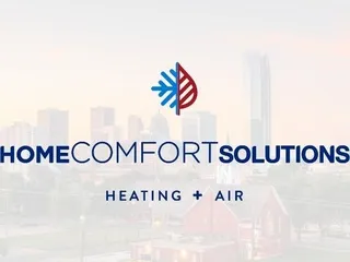 Home Comfort Solutions