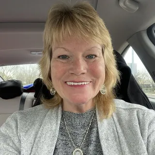 Joni J.