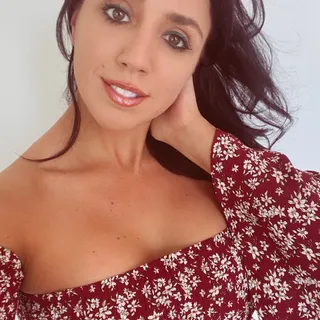 Natalie W.