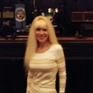 Carolynn J.