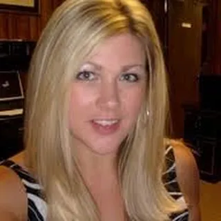 Marisa D.