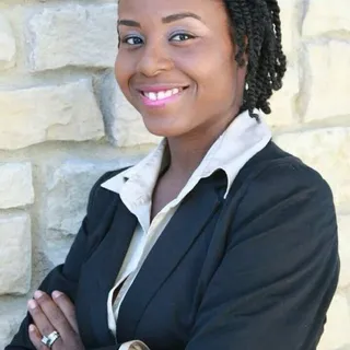 Latoya S.