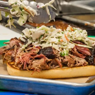 food, sandwich, sandwiches