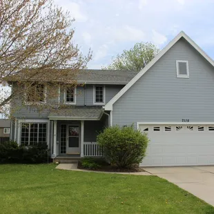 Happy Cinco De Mayo!!!  Have your "Revenge of the Fifth" by Celebrating with a new "light side" of Sherwin Williams paint on ...