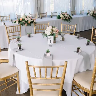 Flowers and Decor by Amour Florist &amp; Bridal  Check us out on Instagram, Facebook, YouTube and TikTok