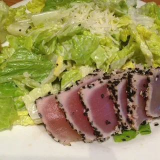 Scott's Caesar