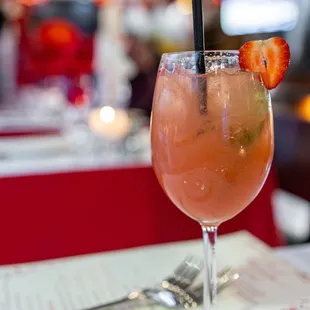 Date at the Beach ($17)