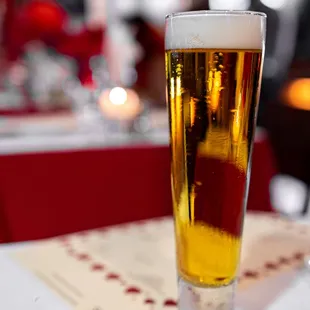 Firestone-Walker 805 ($9)