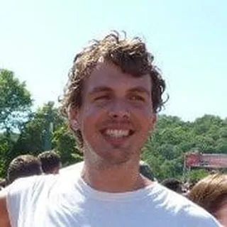 Chris B.
