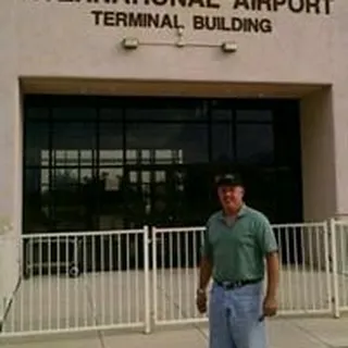 Kenneth R.