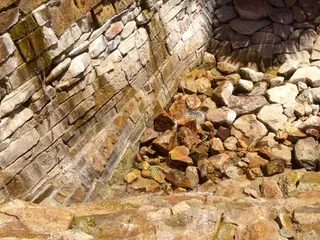 Barry Goldwater Memorial Park