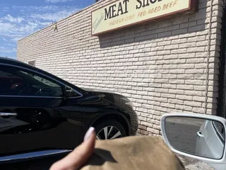 French's Meat Shoppe