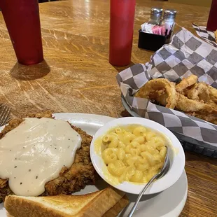 Scotty B's