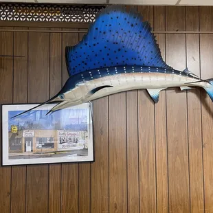 Don't ask me for another review, Yelp. New pics though