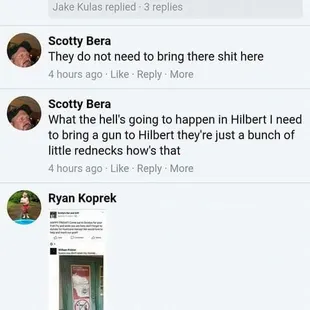 scotty's bar and grill