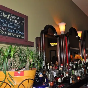 The best deals in town