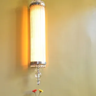 Old School Palo Alto...love it!