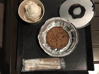 EVGR Pub & Beer Garden