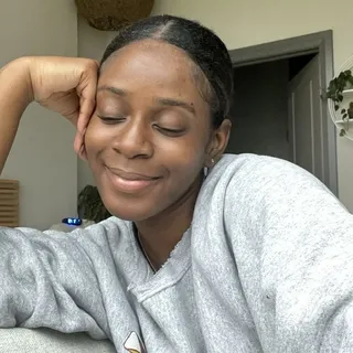 Leah B.