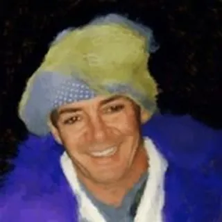 Brian M.