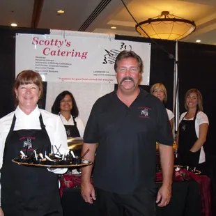 Modern Bridal Fair 2010