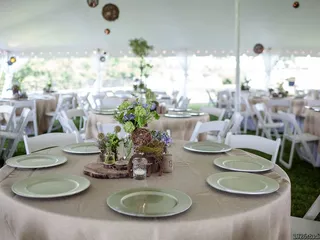 Be Creative Catering