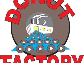 Donut Factory