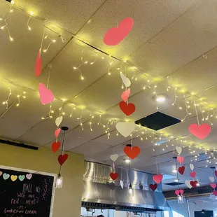 Cutest holiday decorations